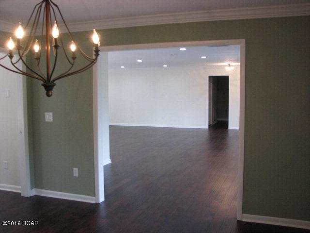 Watson Heights - Residential