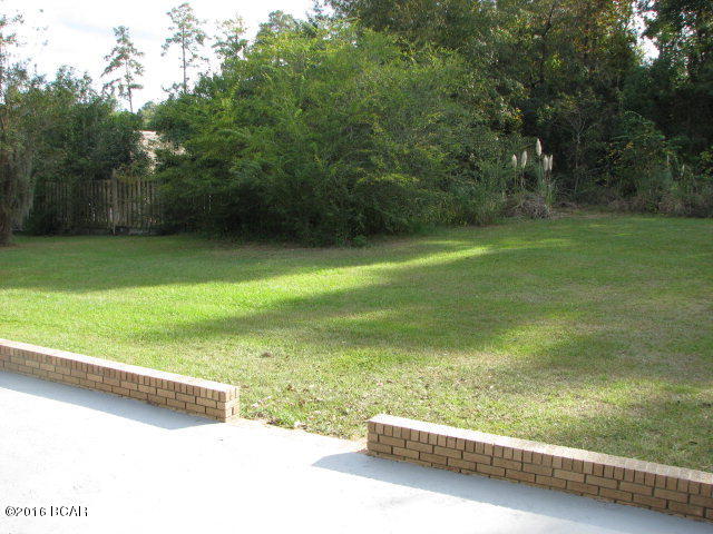 Watson Heights - Residential