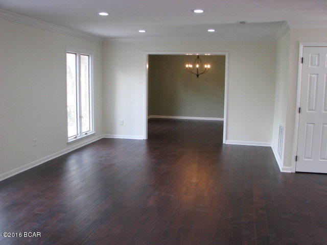 Watson Heights - Residential