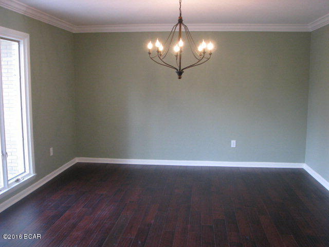 Watson Heights - Residential