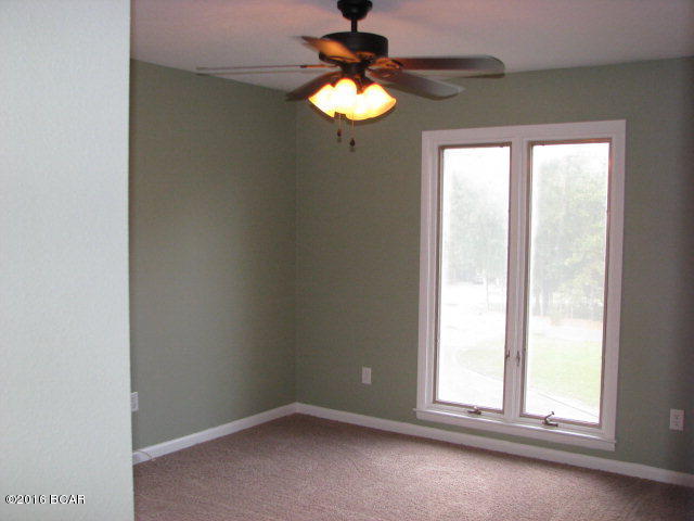 Watson Heights - Residential