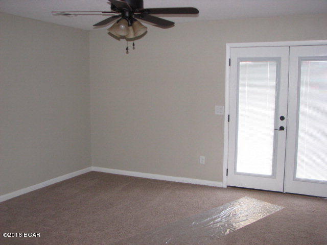 Watson Heights - Residential