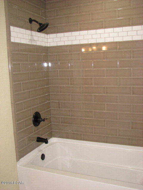 Watson Heights - Residential