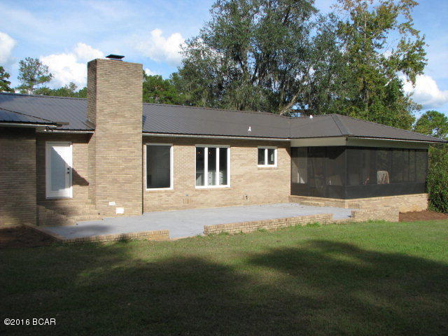Watson Heights - Residential