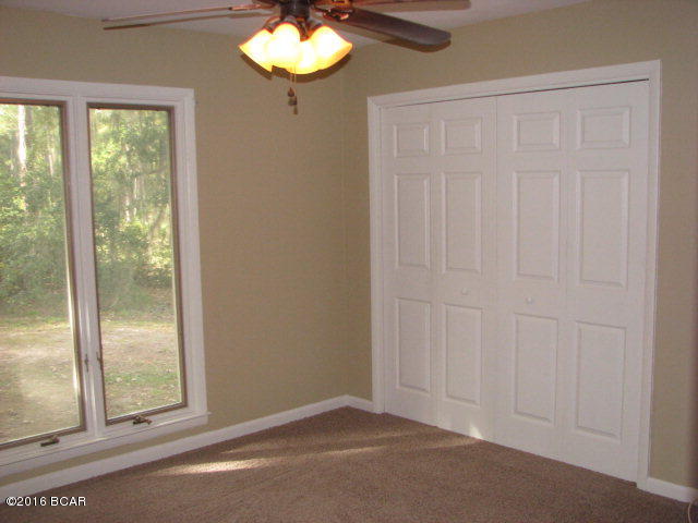 Watson Heights - Residential