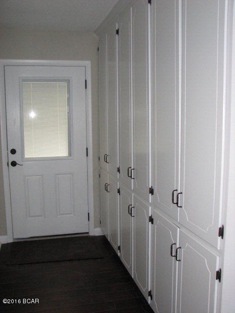 Watson Heights - Residential