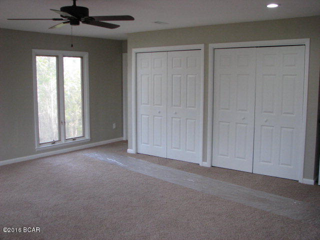 Watson Heights - Residential