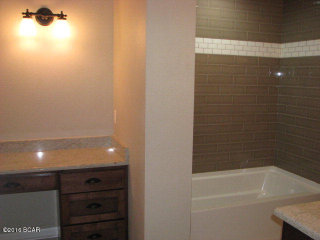 Watson Heights - Residential