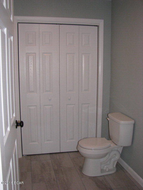 Watson Heights - Residential