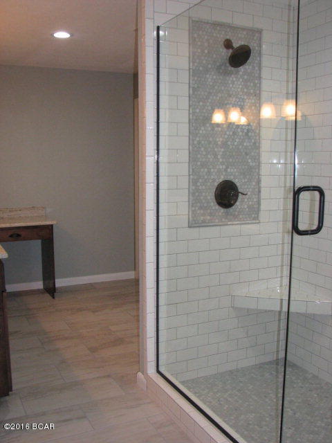 Watson Heights - Residential