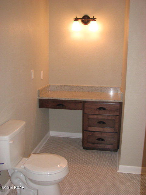 Watson Heights - Residential