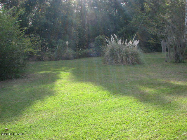 Watson Heights - Residential