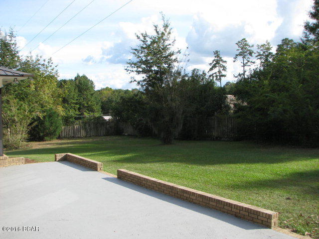 Watson Heights - Residential