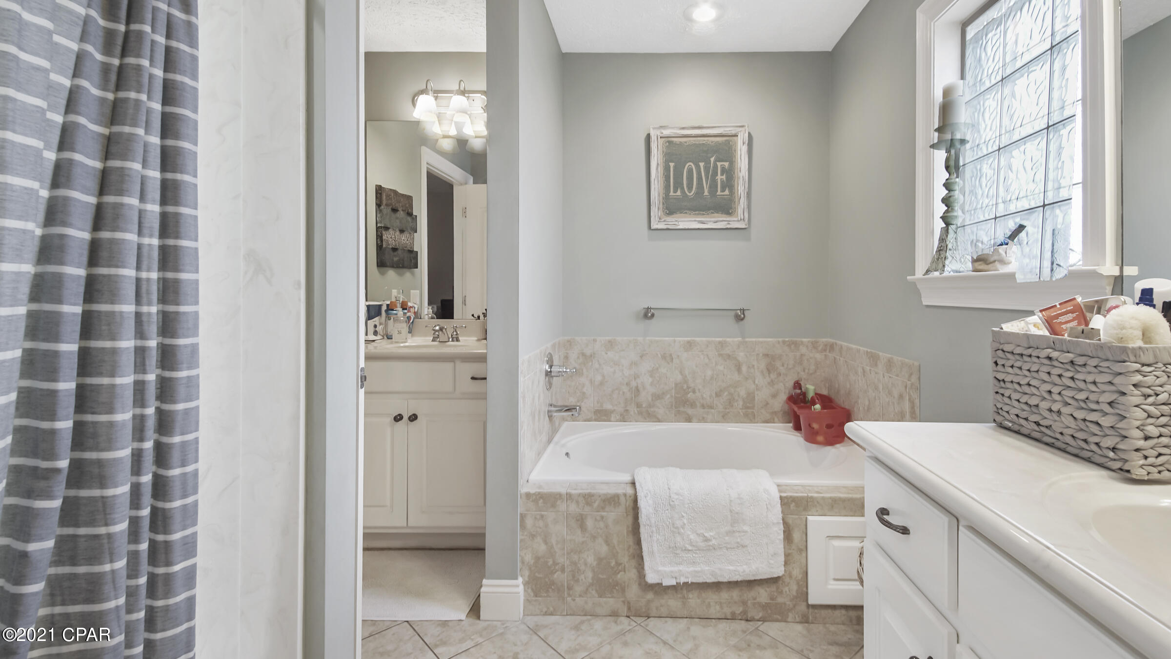 Mowat Highlands Ph XI - Residential