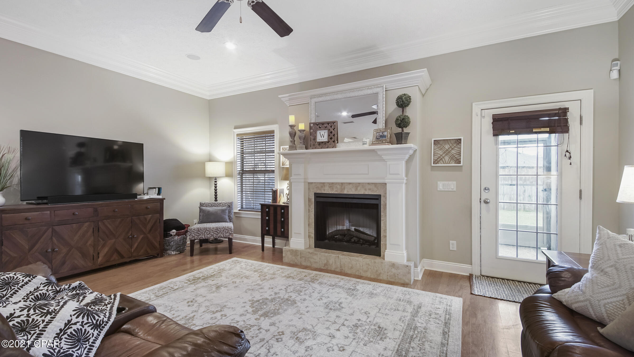 Mowat Highlands Ph XI - Residential