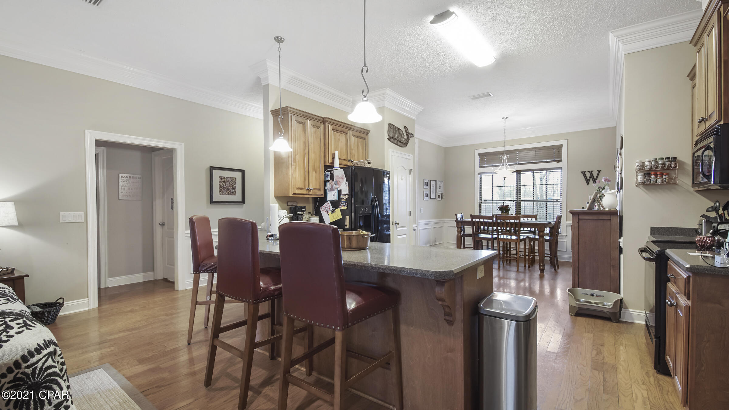 Mowat Highlands Ph XI - Residential