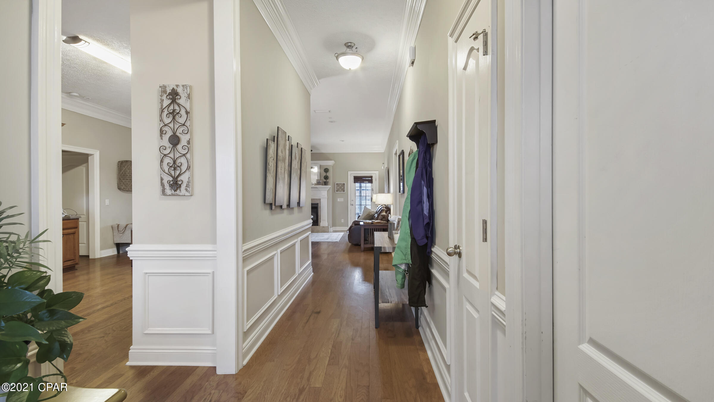 Mowat Highlands Ph XI - Residential