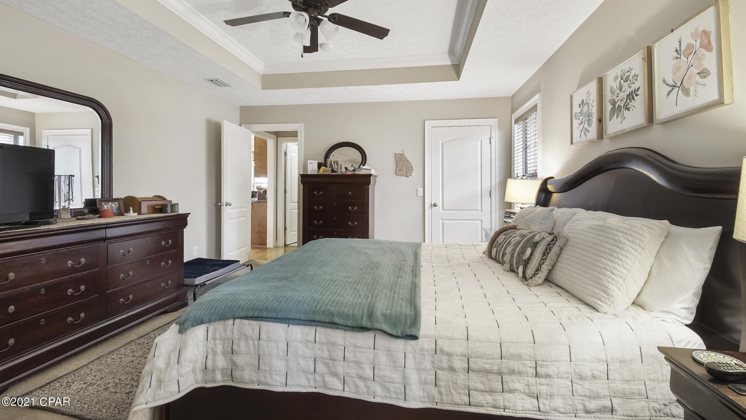 Mowat Highlands Ph XI - Residential