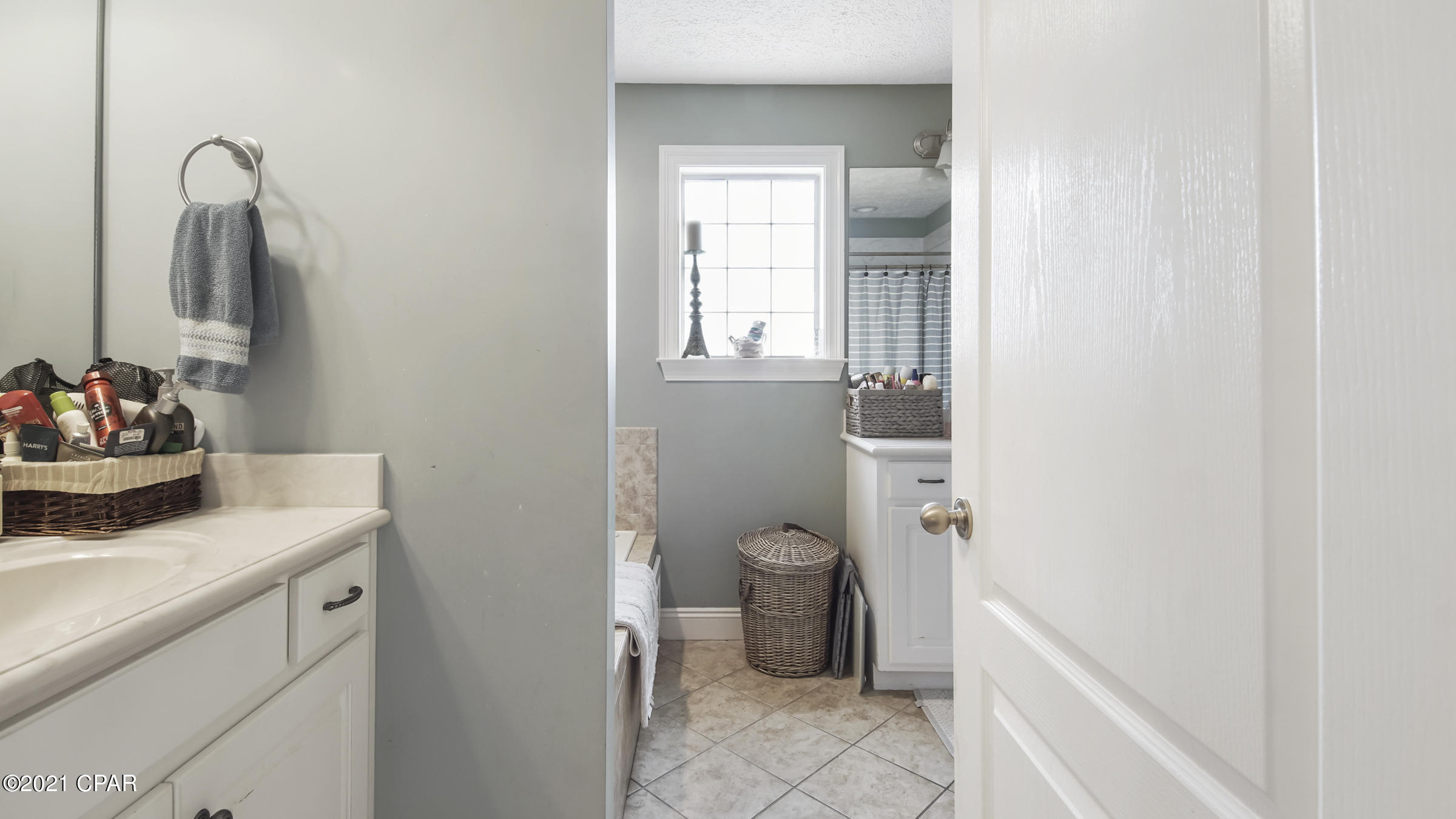 Mowat Highlands Ph XI - Residential