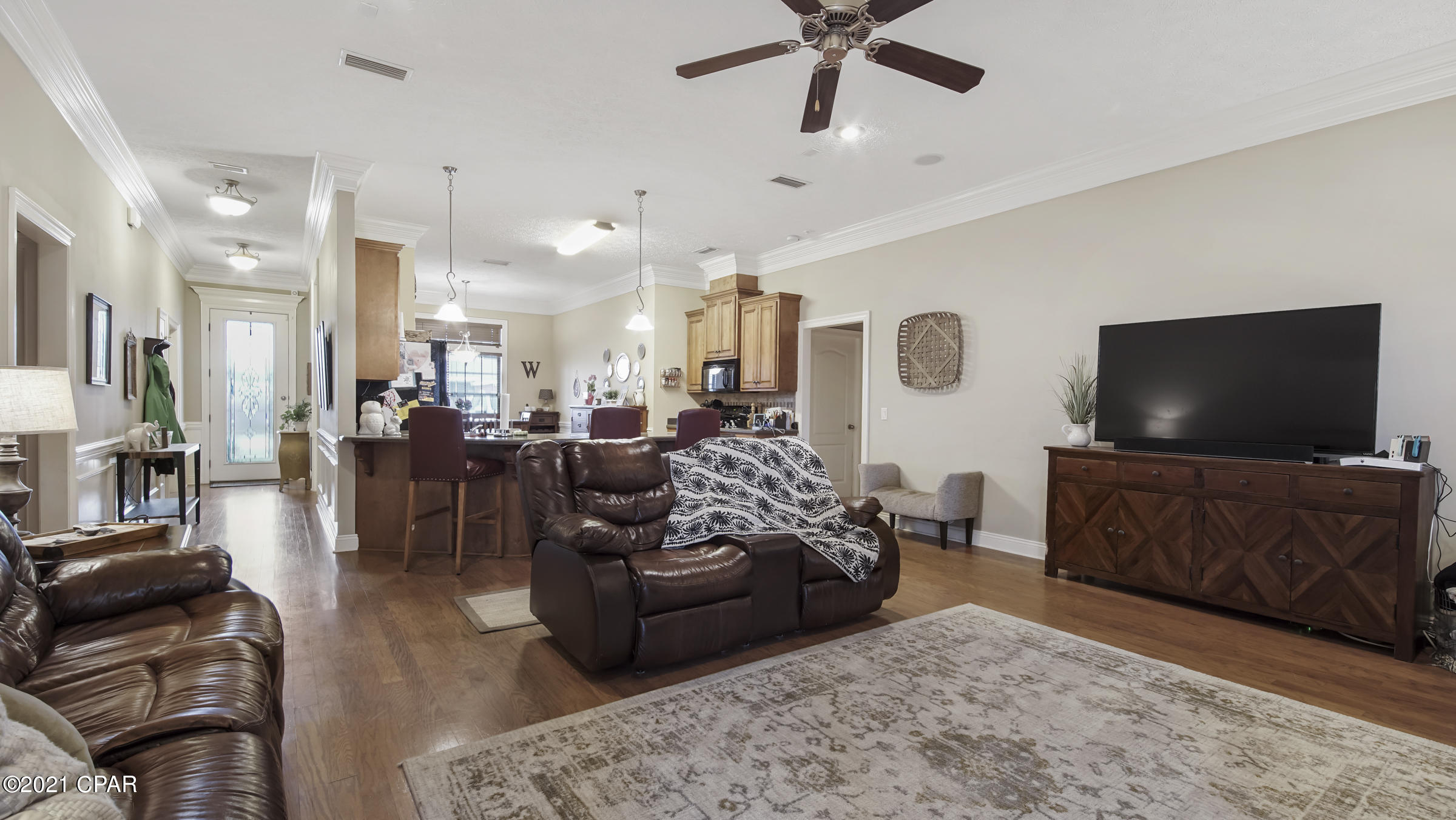 Mowat Highlands Ph XI - Residential