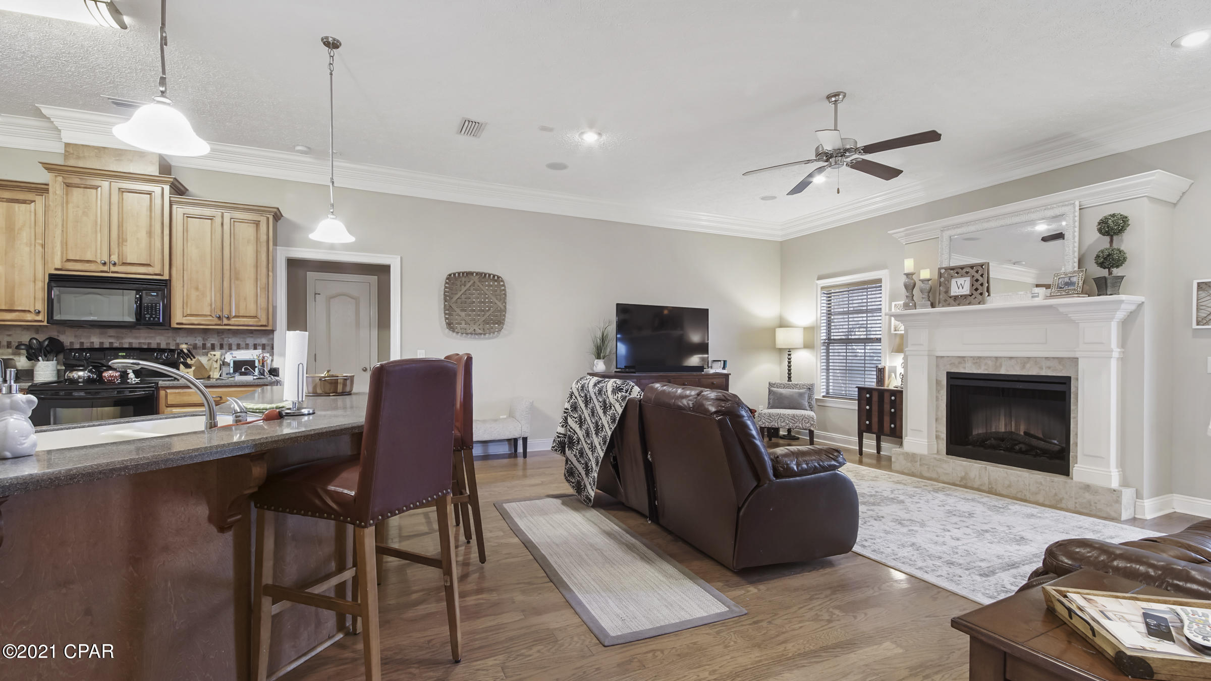 Mowat Highlands Ph XI - Residential