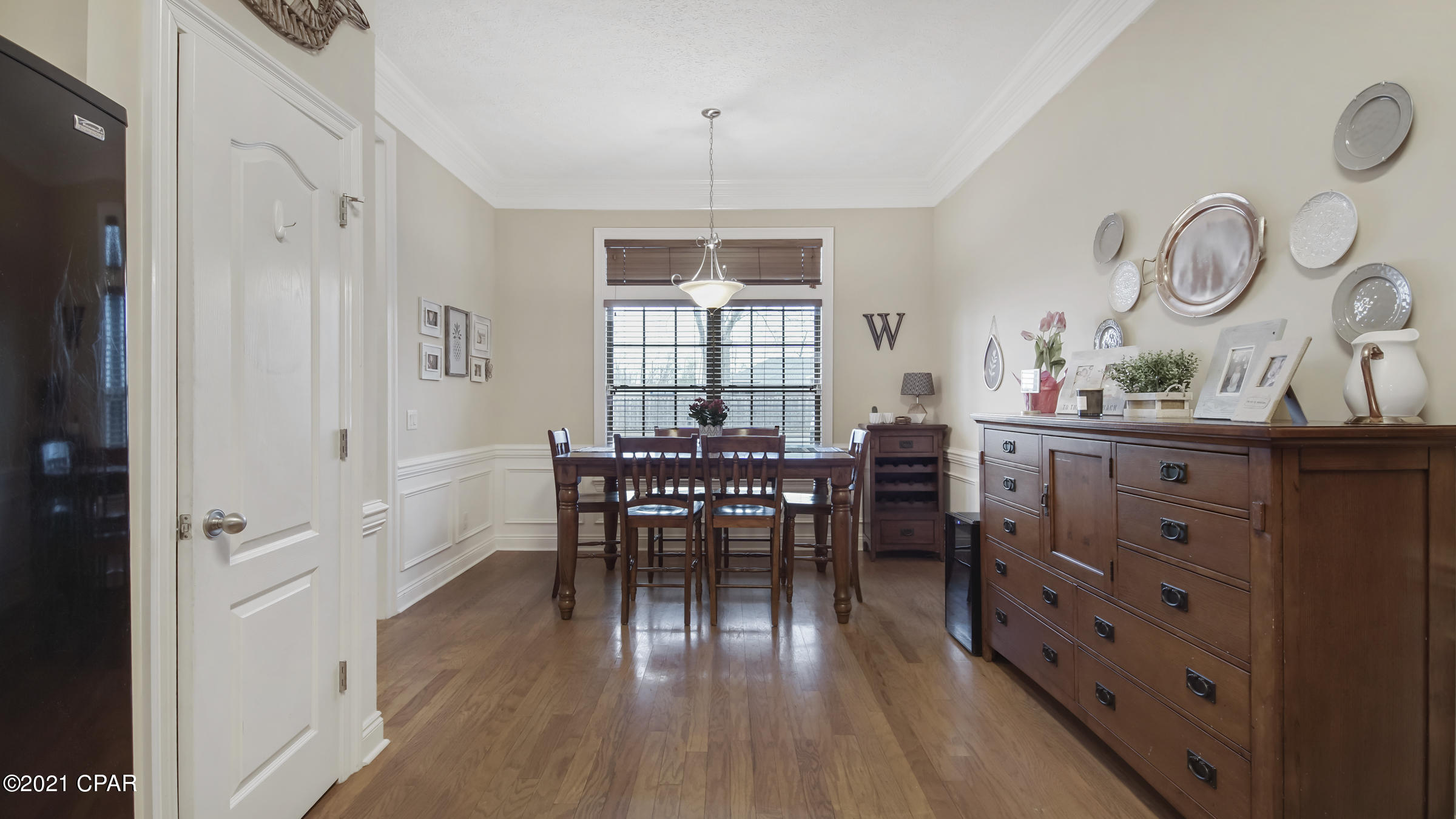 Mowat Highlands Ph XI - Residential