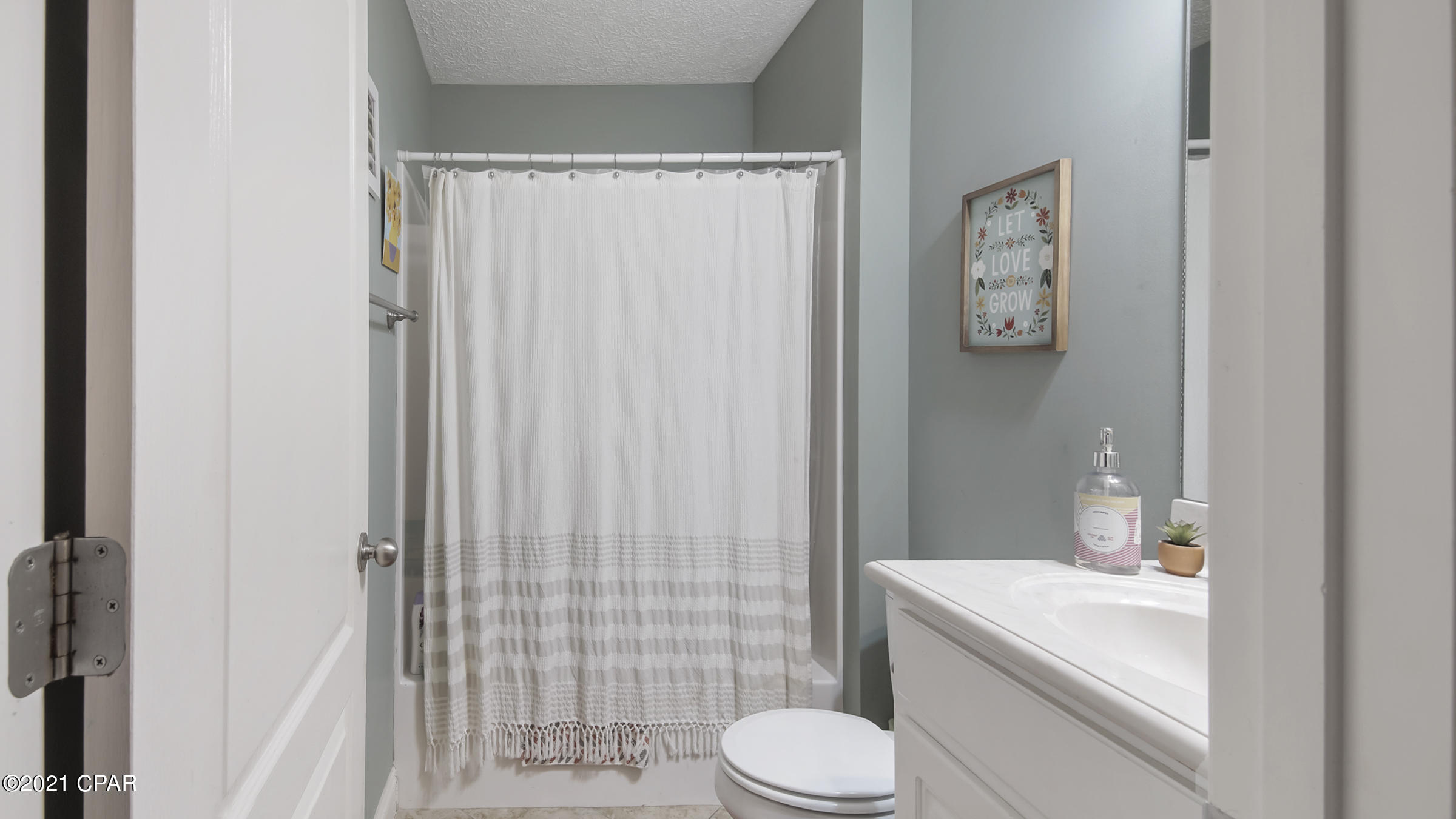 Mowat Highlands Ph XI - Residential