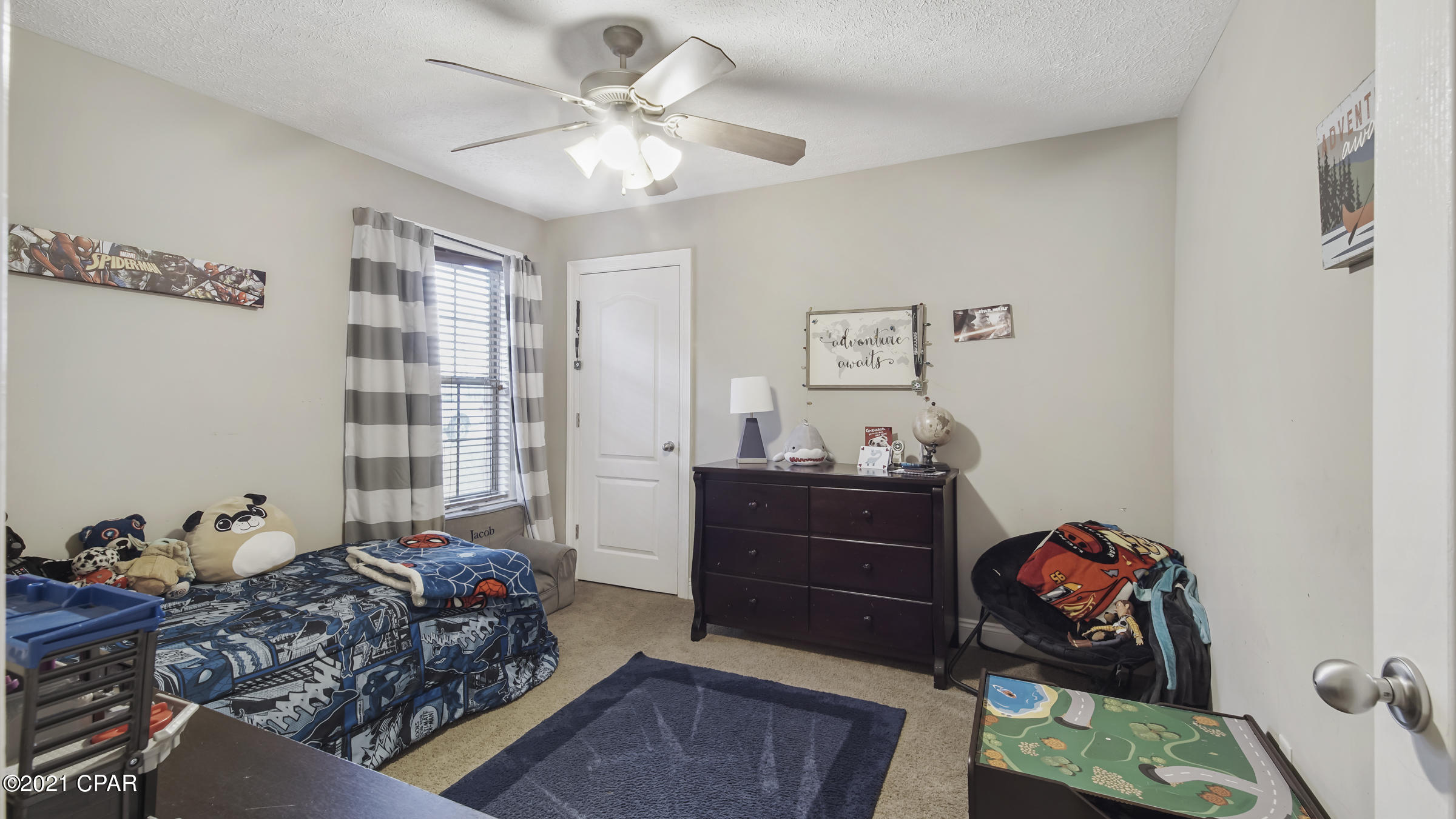 Mowat Highlands Ph XI - Residential