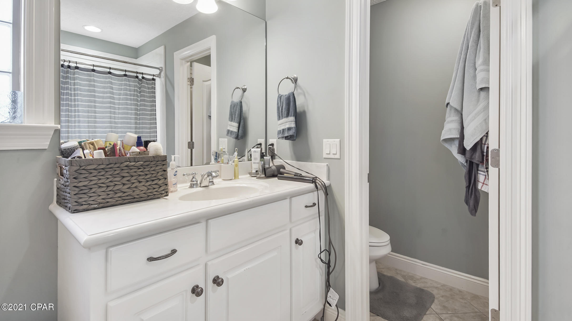 Mowat Highlands Ph XI - Residential