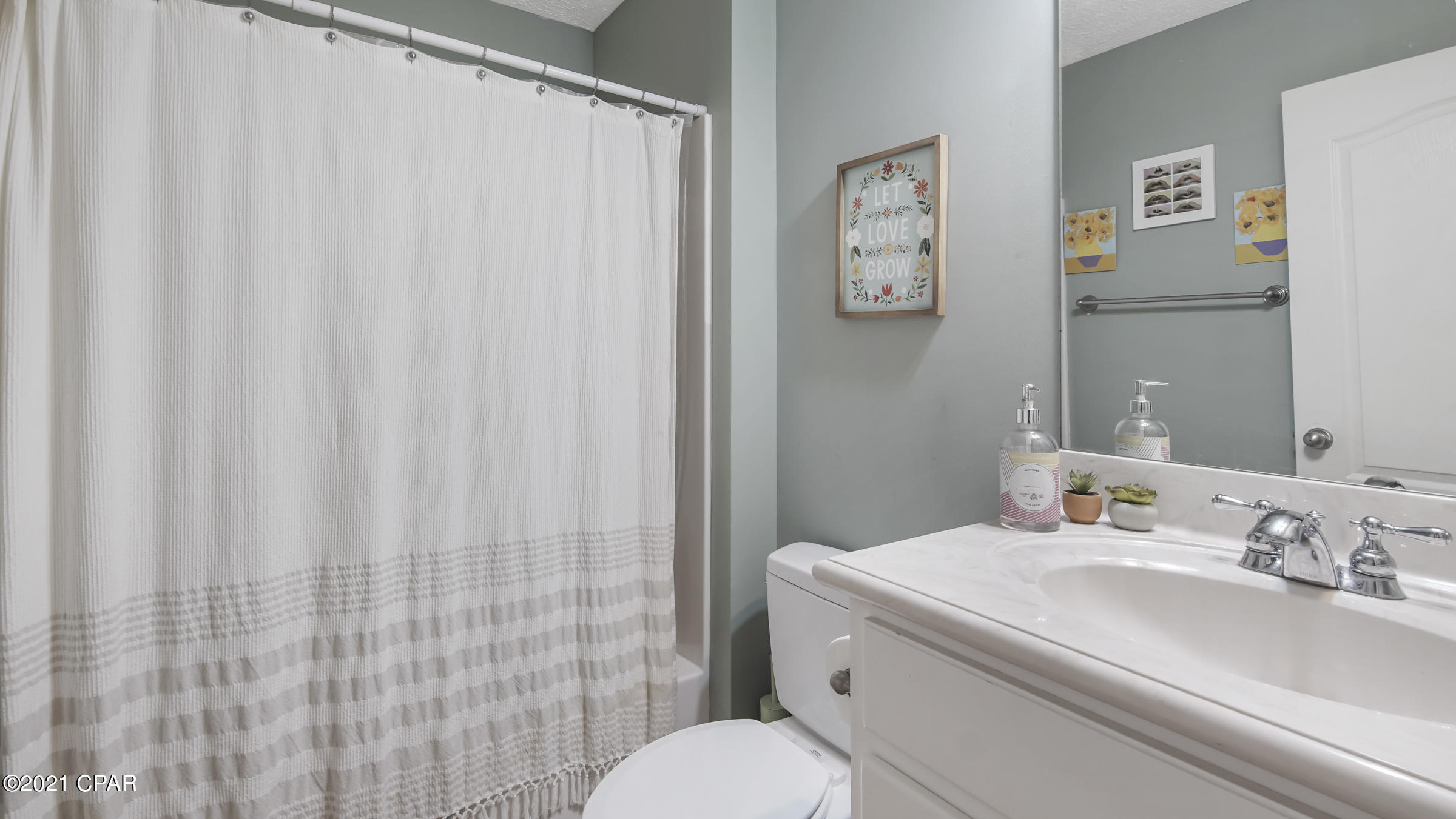 Mowat Highlands Ph XI - Residential