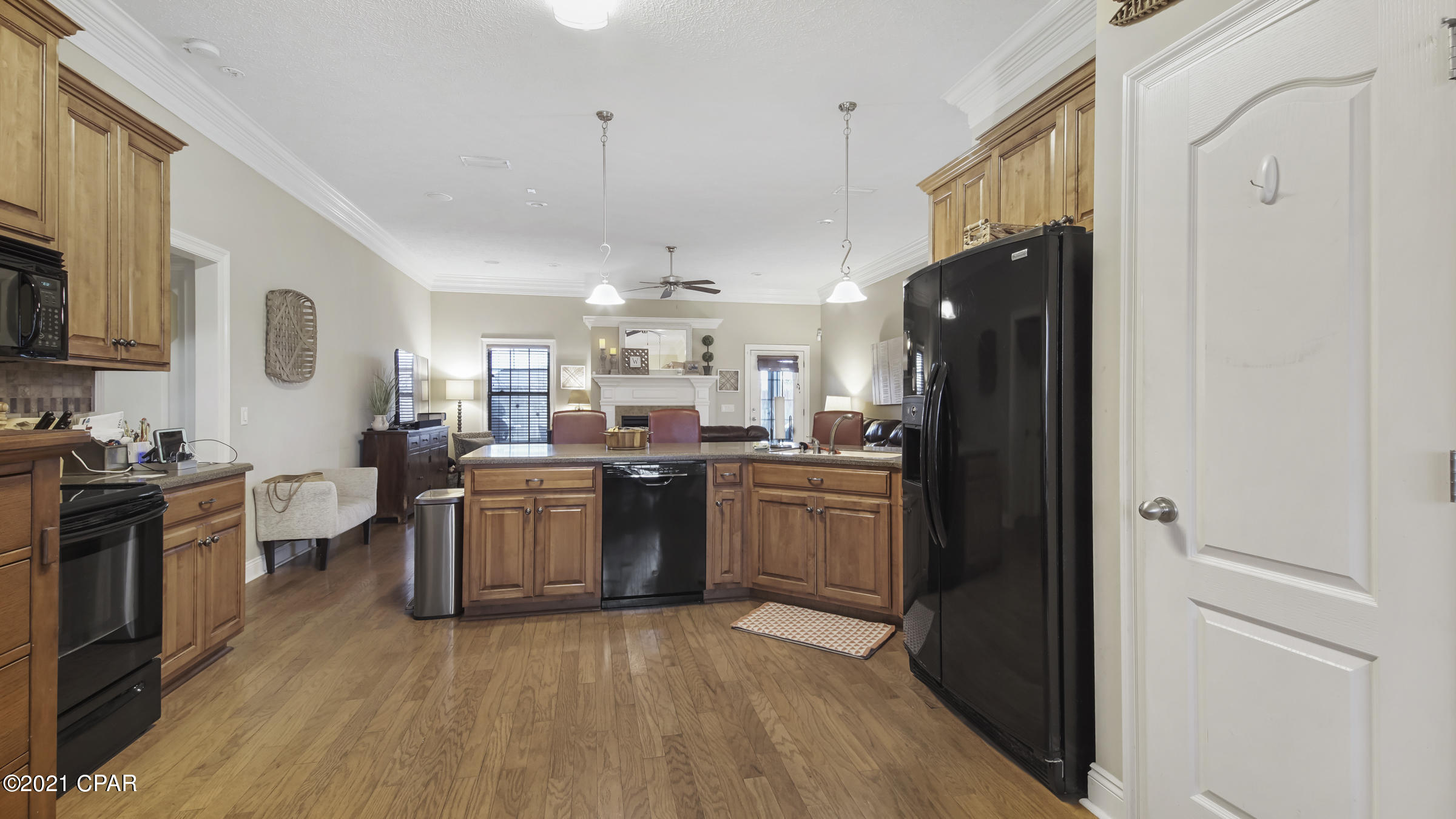 Mowat Highlands Ph XI - Residential