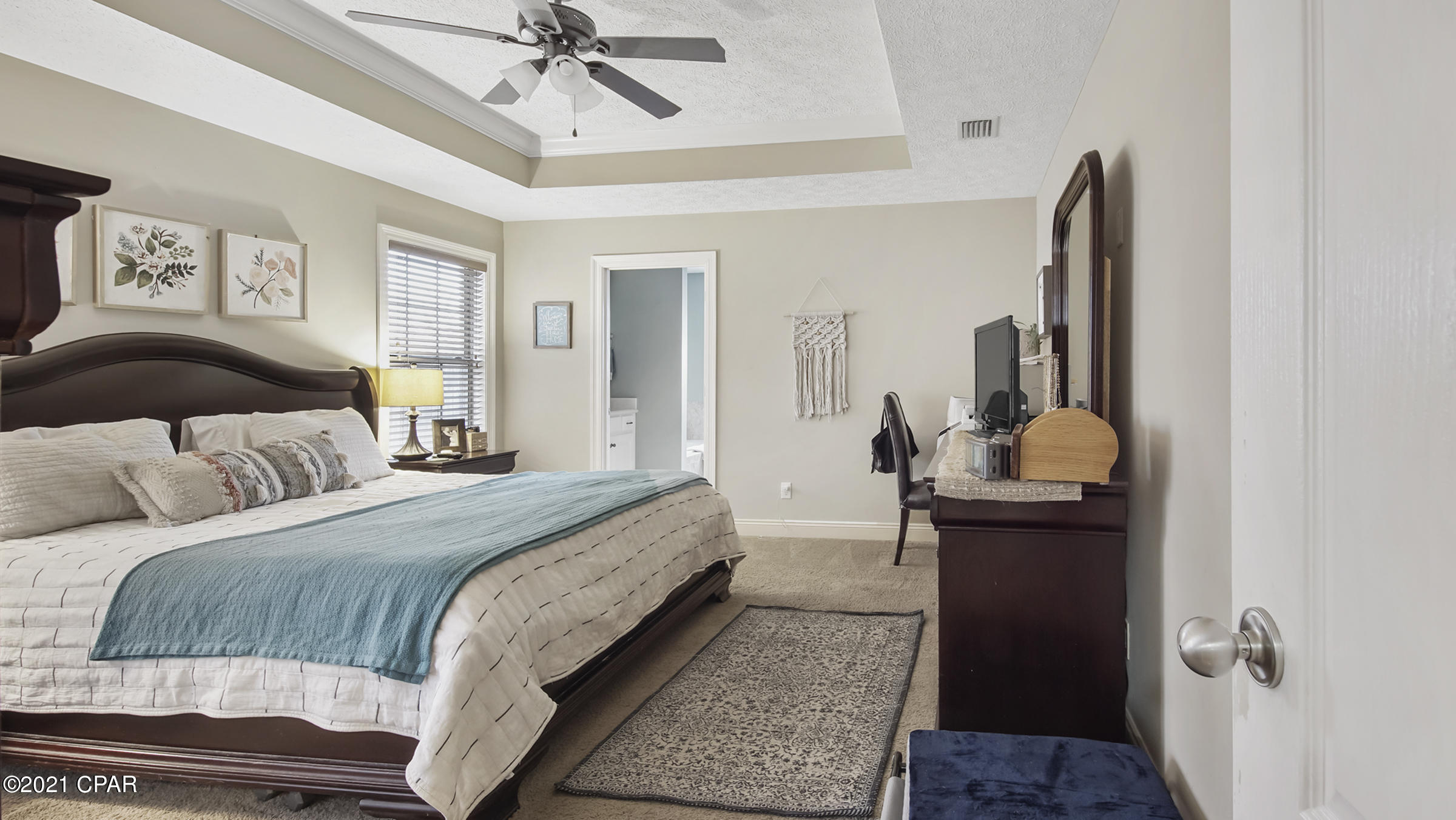 Mowat Highlands Ph XI - Residential