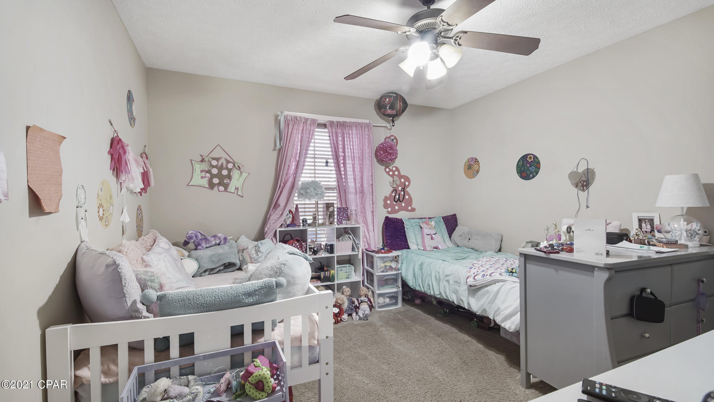 Mowat Highlands Ph XI - Residential