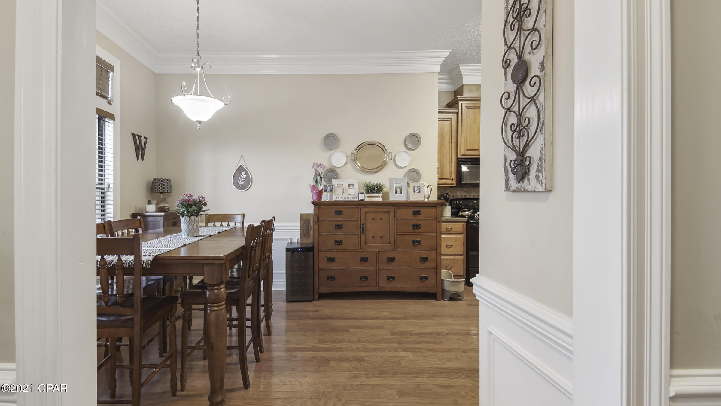 Mowat Highlands Ph XI - Residential