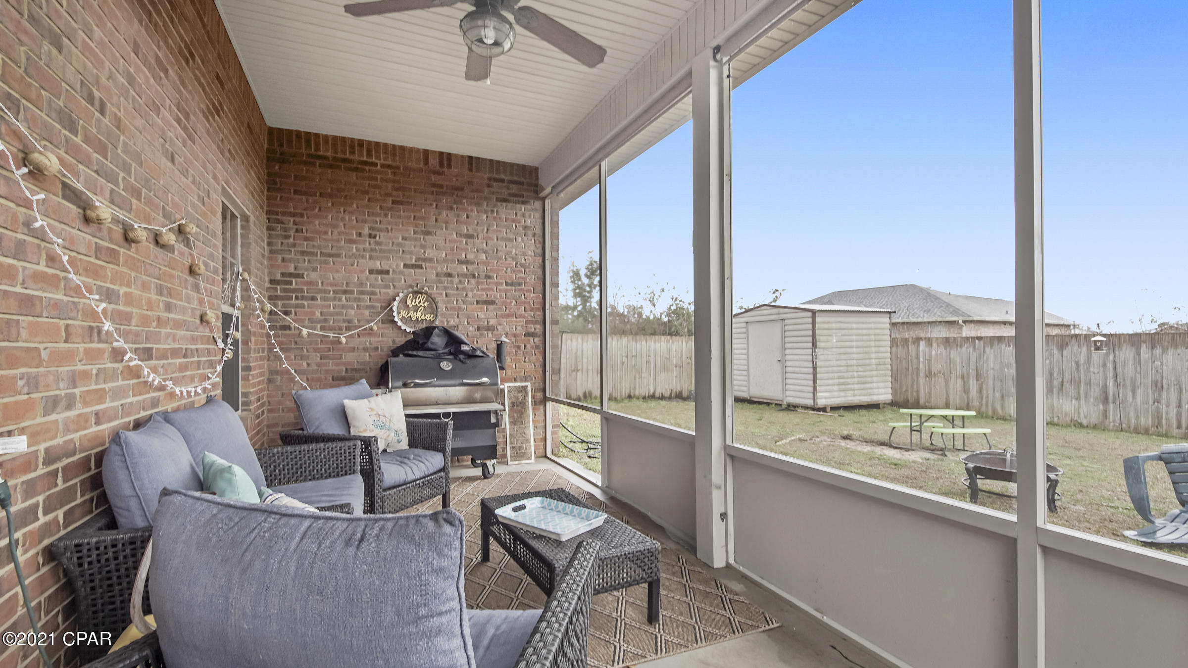 Mowat Highlands Ph XI - Residential