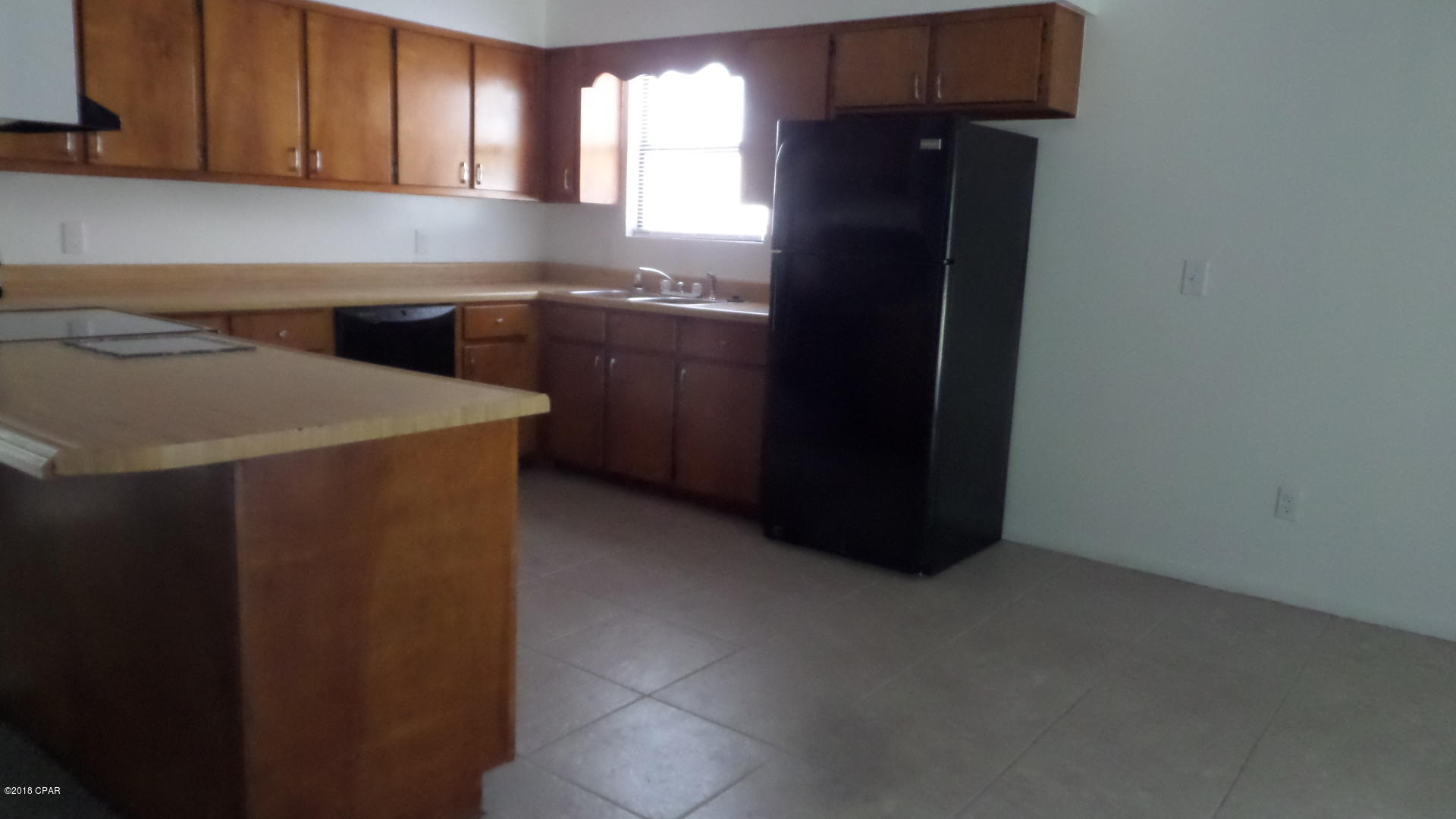 Jinks Sub U-1 - Residential