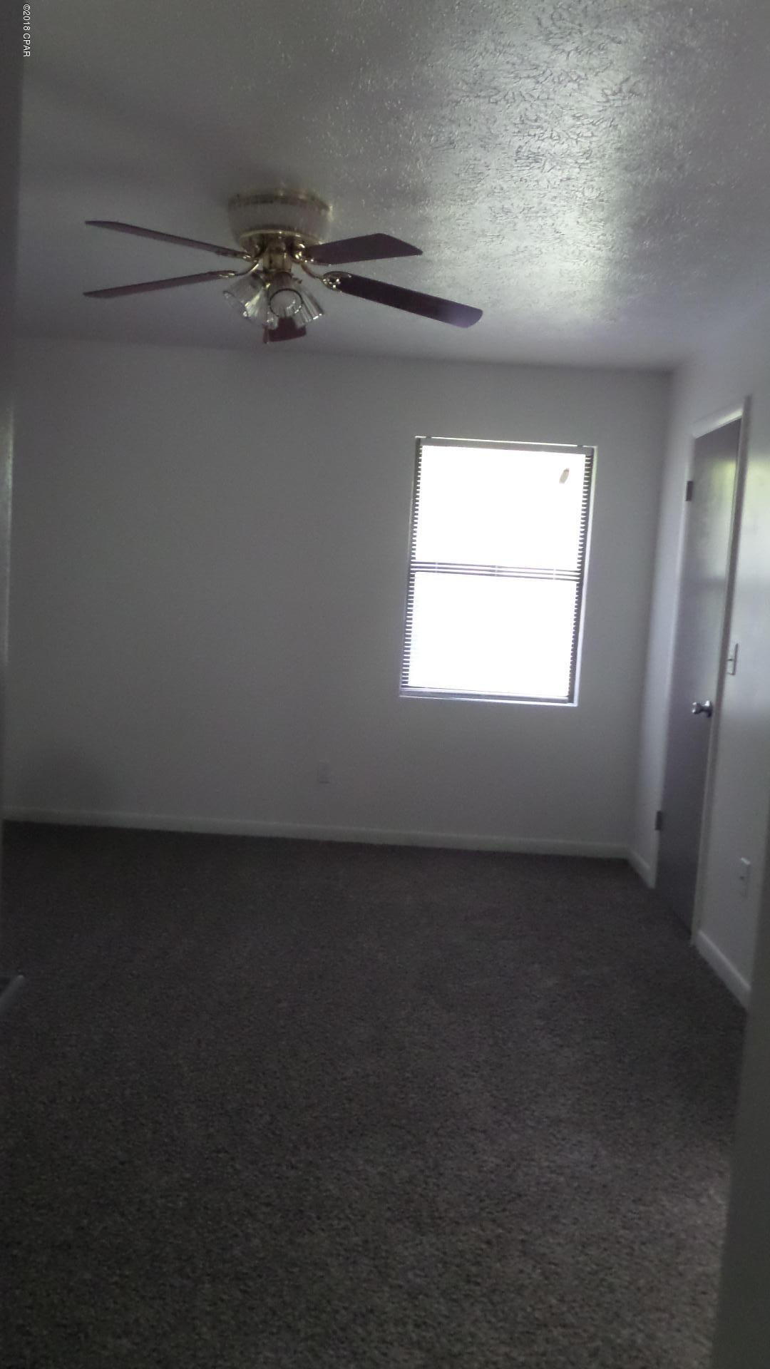 Jinks Sub U-1 - Residential