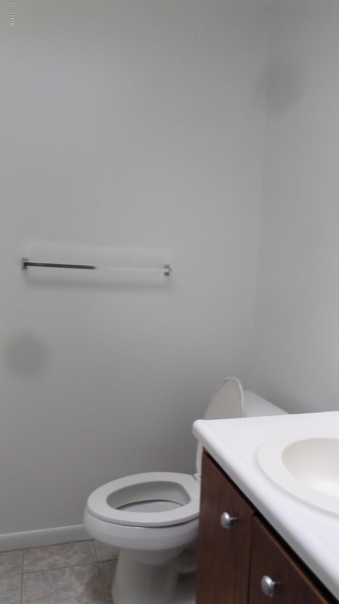 Jinks Sub U-1 - Residential