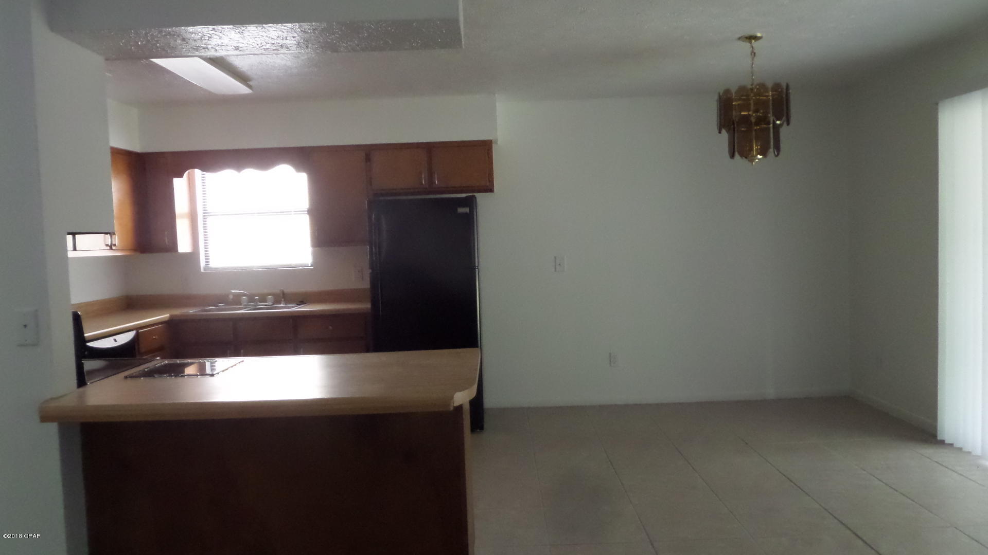 Jinks Sub U-1 - Residential