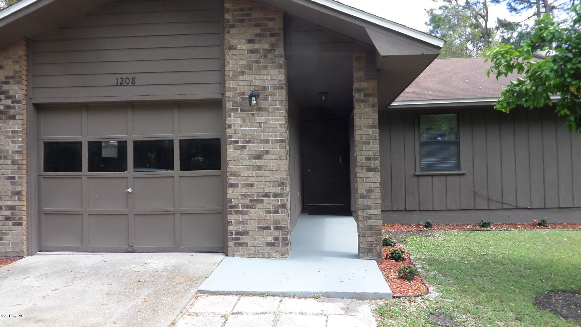 Jinks Sub U-1 - Residential