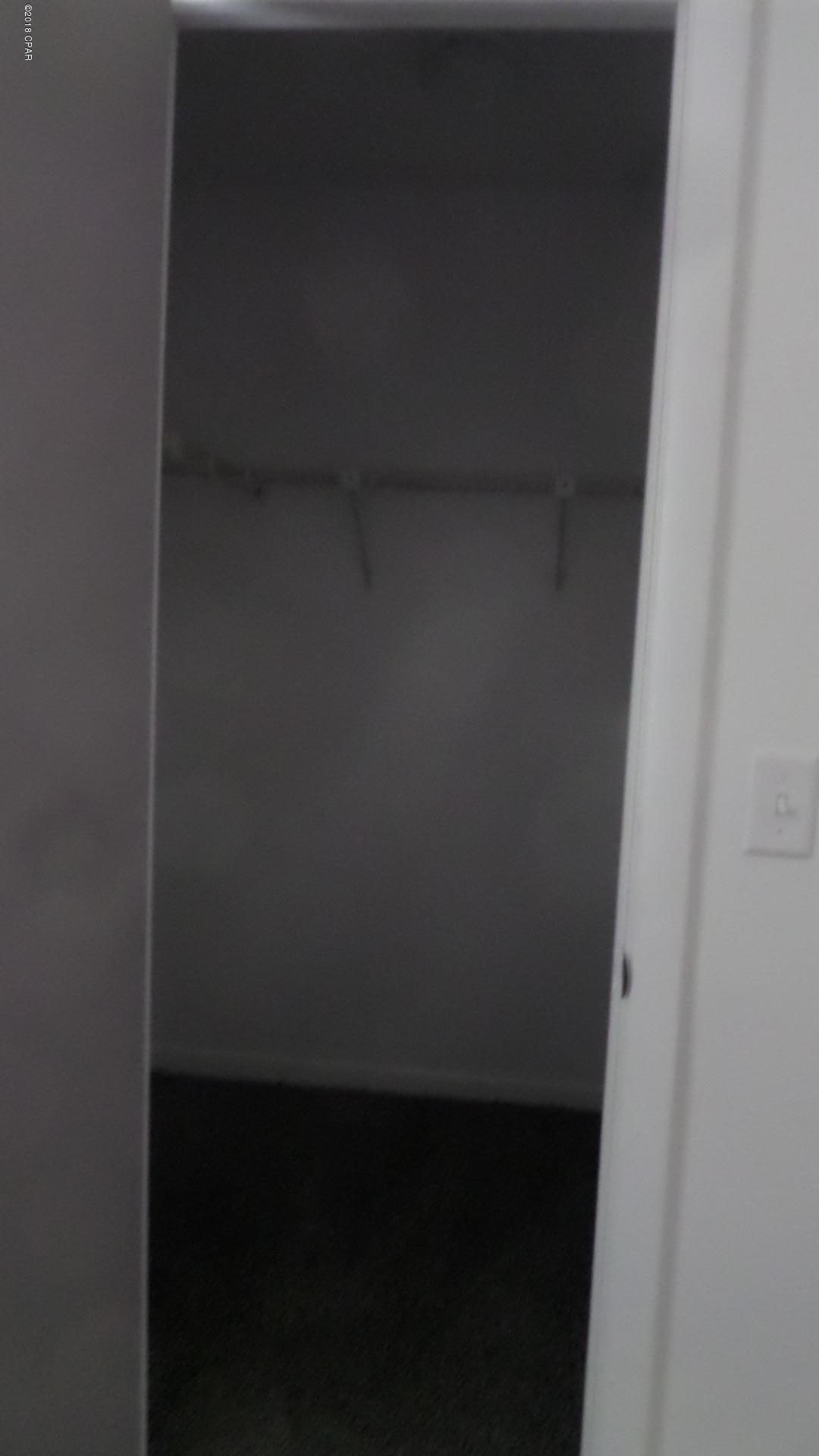 Jinks Sub U-1 - Residential