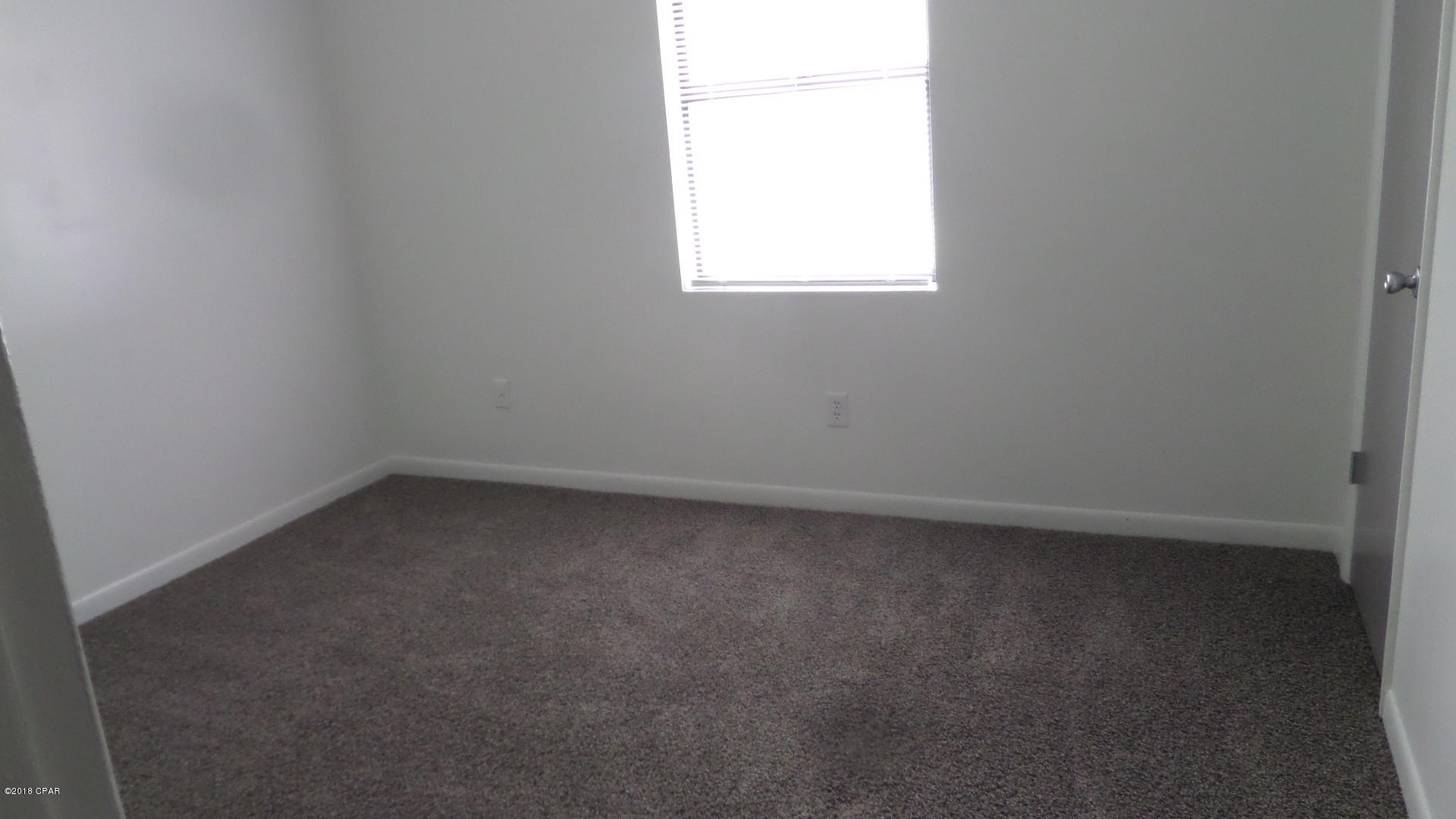 Jinks Sub U-1 - Residential