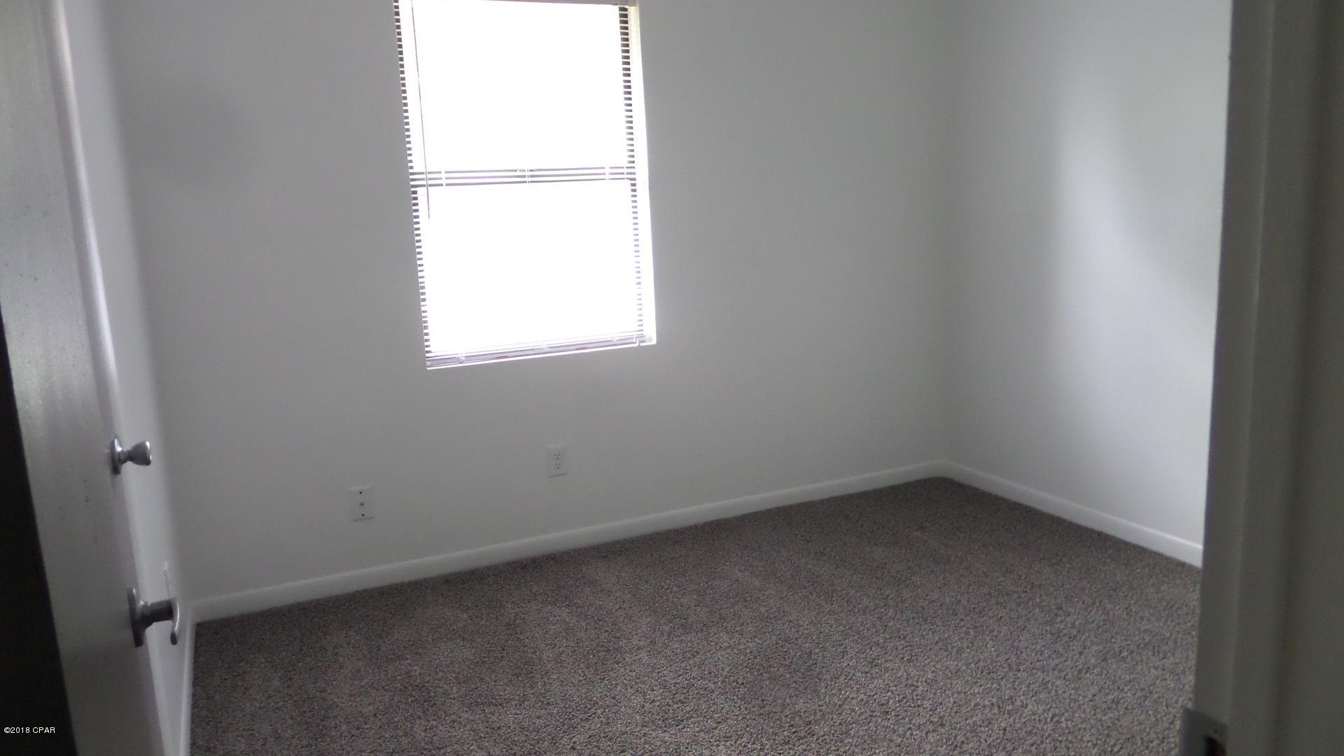 Jinks Sub U-1 - Residential