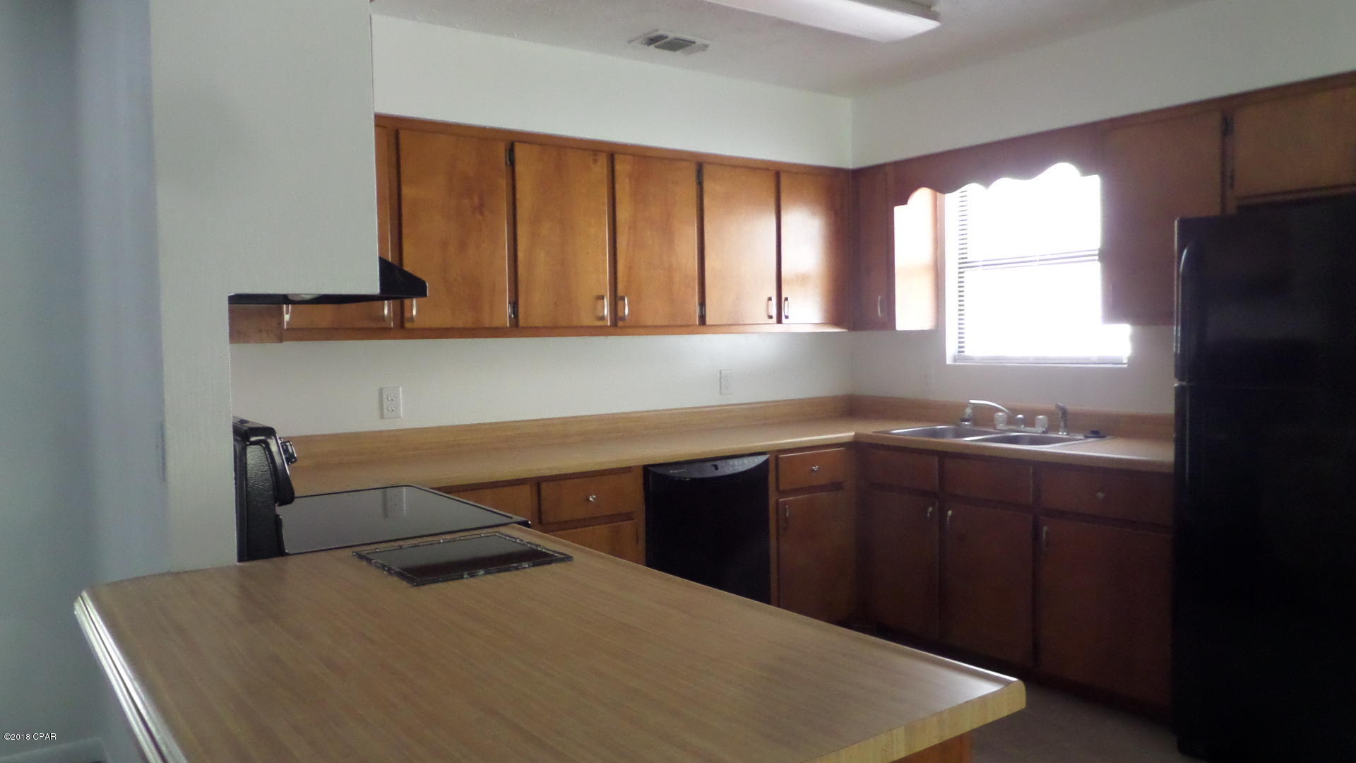 Jinks Sub U-1 - Residential