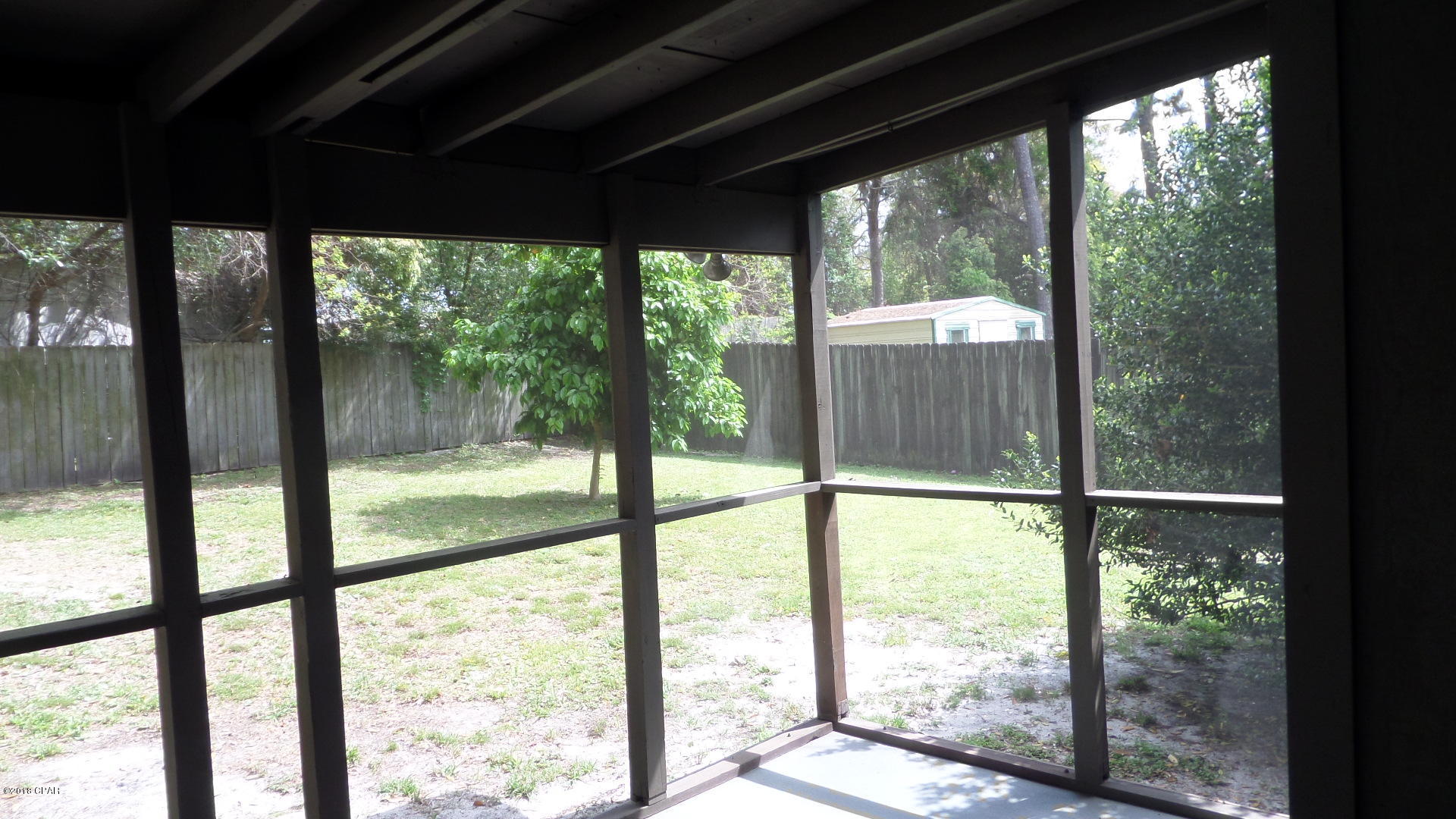 Jinks Sub U-1 - Residential