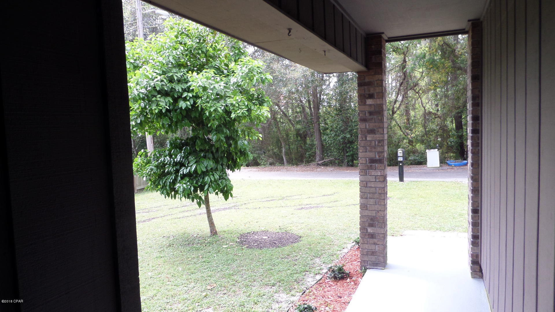 Jinks Sub U-1 - Residential