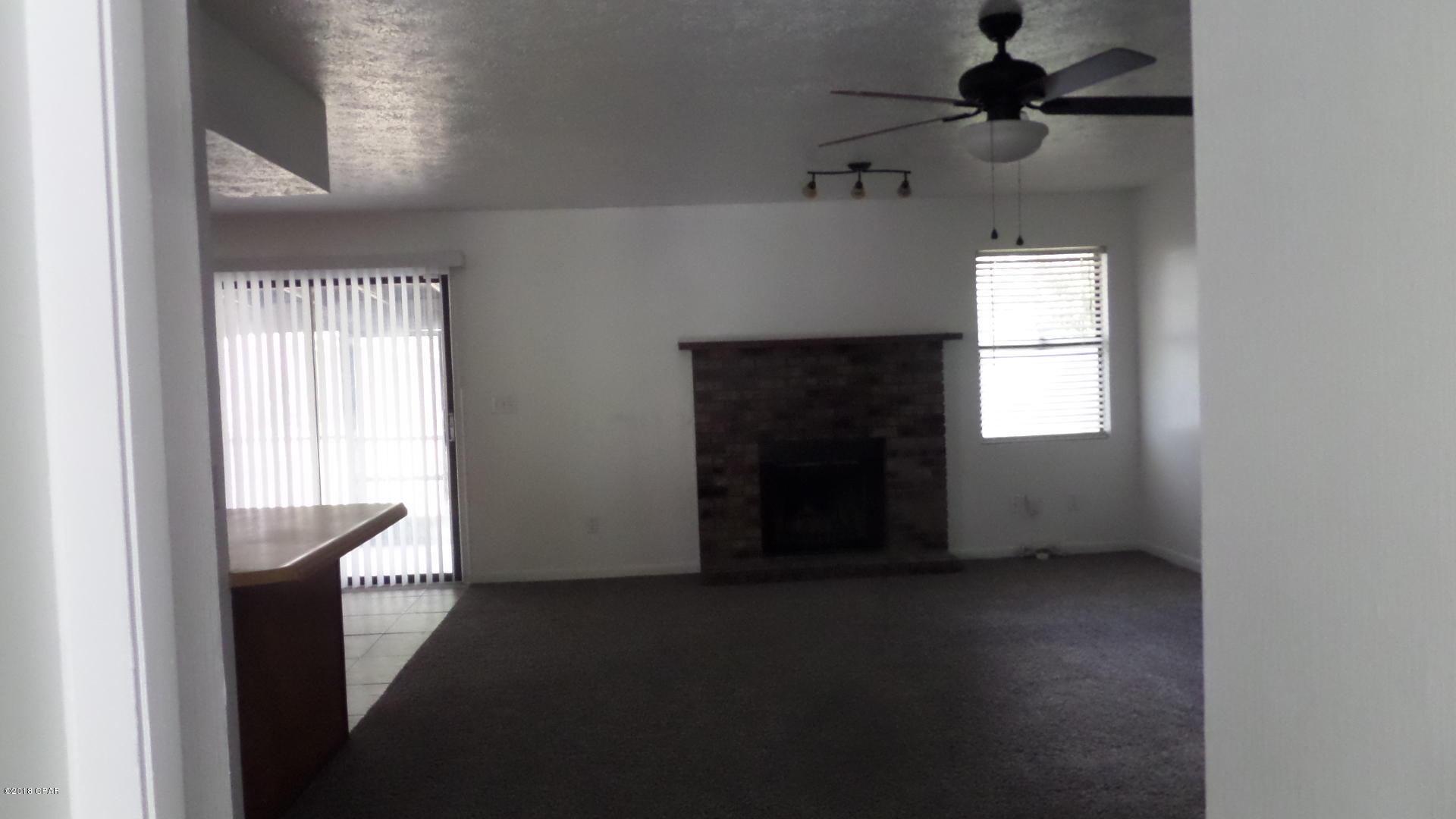 Jinks Sub U-1 - Residential