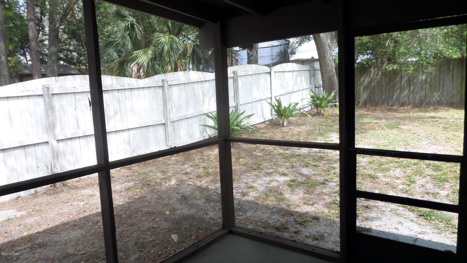 Jinks Sub U-1 - Residential