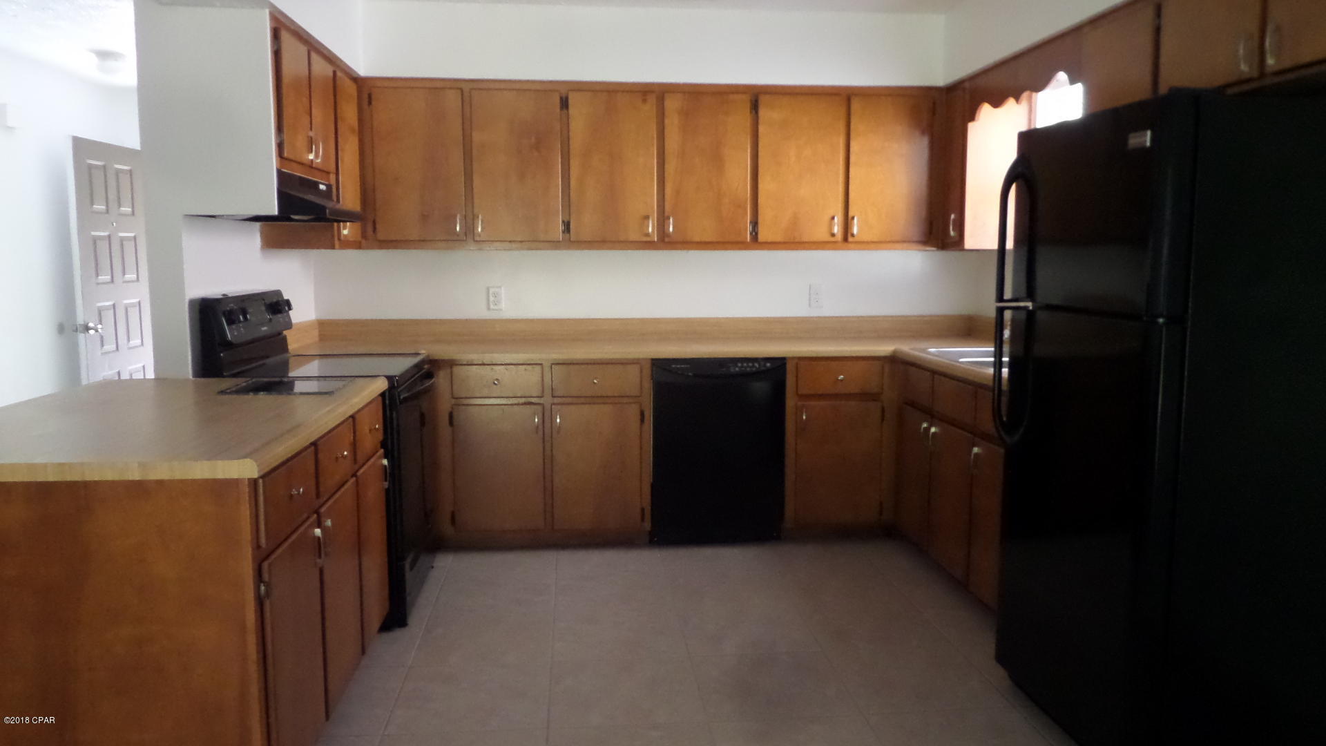 Jinks Sub U-1 - Residential