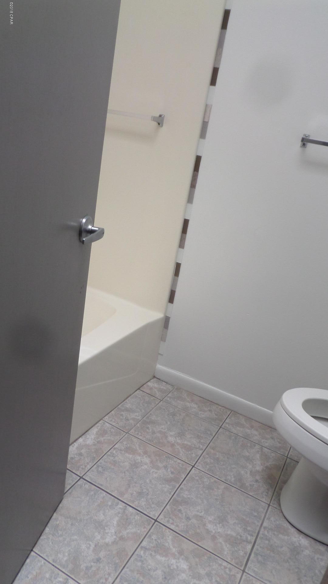 Jinks Sub U-1 - Residential